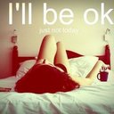 sara pedretti *tesi - @TesiSarapedrett - Twitter