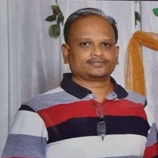 saru_25's profile picture. 