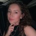 Haley Padgett (@dhhpadgett) Twitter profile photo Haley Padgett (@dhhpadgett) Twitter profile photo