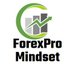 ForexProMindset (@forexpromindset) Twitter profile photo ForexProMindset (@forexpromindset) Twitter profile photo