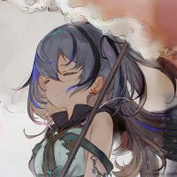 黒鉄/BlackIron (@lc21071717) 's Twitter Profile