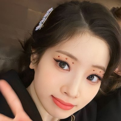 Charlie86493141's profile picture. 