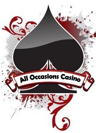 @AllOccasionsCas