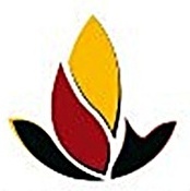 asadorponderosa's profile picture. Restaurante configurado para poder disfrutar tanto de una comida íntima como de grandes celebraciones.