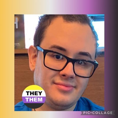 starr2shaun's profile picture. ♌️♏️♌️