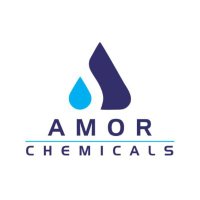 Amor Chemicals(@AmorChemicals) 's Twitter Profile Photo