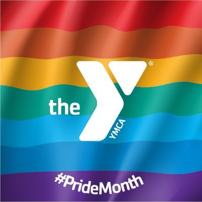 🧡 Strengthening communities since 1916.
💚 Swim Lessons. Fitness Center. Personal Training. Fitness Classes. Youth Sports and Camp.
💙 Join the Y!