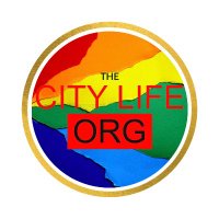 City Life Org(@citylifeorg) 's Twitter Profile Photo