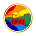City Life Org (@citylifeorg) Twitter profile photo City Life Org (@citylifeorg) Twitter profile photo