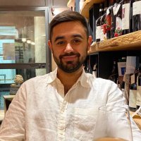 Jack de Menezes (@jackdemenezes) 's Twitter Profile Photo Jack de Menezes (@jackdemenezes) 's Twitter Profile Photo