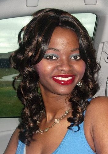 Imobioh_TxLawyr's profile picture. Texas licenced attorney & trained mediator. Compassionate and  accessible. Offering high quality legal representation in family law, immigration, and probate.