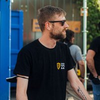 Lennart (@pssvdrctry) 's Twitter Profile