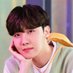 Jung Ho-seok (@JungHo12890) Twitter profile photo Jung Ho-seok (@JungHo12890) Twitter profile photo