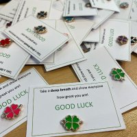 Simon (@trap6events) 's Twitter Profile Photo