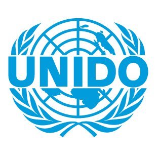 The United Nations Industrial Development Organization in Asia and the Pacific #ProgressByInnovation #SDG9