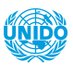 UNIDO Asia and the Pacific (@unido_asp) Twitter profile photo UNIDO Asia and the Pacific (@unido_asp) Twitter profile photo