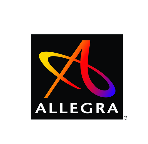 Allegra Design-Print-Mail is your full-service provider of marketing solutions, helping you achieve the best results for fast-turnaround custom projects.