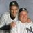 90s_MLB's profile image