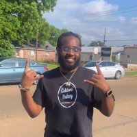 Wealth Squad Matthew (@bakerycobbins) 's Twitter Profile