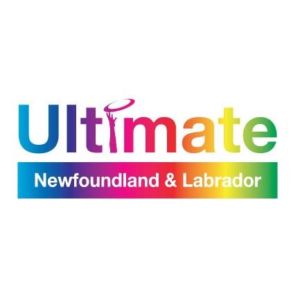 Promoting the sport of Ultimate across the province of Newfoundland & Labrador! Web: https://t.co/L9dtKbeChV FB: https://t.co/zRmr65qeOt