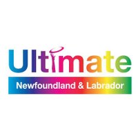 Ultimate NL(@NL_ULTIMATE) 's Twitter Profile Photo