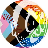 Sickos of Summer (@sickosofsummer) 's Twitter Profile Photo Sickos of Summer (@sickosofsummer) 's Twitter Profile Photo
