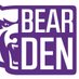 UCA Bear Den (@ucabearden) Twitter profile photo UCA Bear Den (@ucabearden) Twitter profile photo