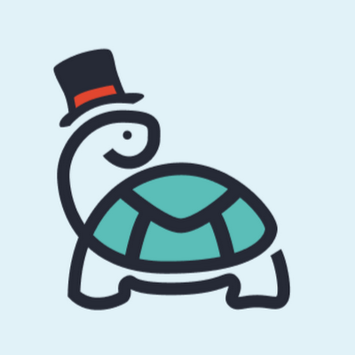 TheRichTurtle1's profile picture. 