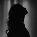 Marwa Hesham (@marwahe97714063) Twitter profile photo Marwa Hesham (@marwahe97714063) Twitter profile photo