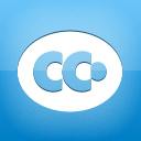 ConsultCompris's profile picture. 