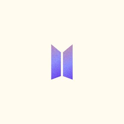 Run away from this reality....... 

i Purple You 💜🍀 BTS ARMY

MOA  TXT 💙

Kingdom kingmaker 👑

i love kpop 🙌💜😍 #Yoontae