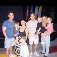 pturnbull8 (@pturnbull8) 's Twitter Profile Photo pturnbull8 (@pturnbull8) 's Twitter Profile Photo