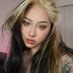 Claudiahon (@onlyclaudiahon) Twitter profile photo Claudiahon (@onlyclaudiahon) Twitter profile photo