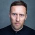 Mark Ogden (@markogden_) Twitter profile photo Mark Ogden (@markogden_) Twitter profile photo