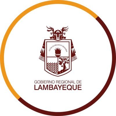 Promueve el desarrollo social y económico del departamento de Lambayeque y provee servicios públicos al ciudadano, inclusivos, accesibles y oportunos.