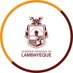 gorelambayequeoficial (@gr_lambayeque) Twitter profile photo