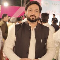 JavedAshraf Khan (@iamjavedashraf) 's Twitter Profile