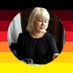 Gabi V.-🍀 ❤🍀❤🇩🇪🇦🇹🇨🇭 (@gabigabi1307) Twitter profile photo Gabi V.-🍀 ❤🍀❤🇩🇪🇦🇹🇨🇭 (@gabigabi1307) Twitter profile photo