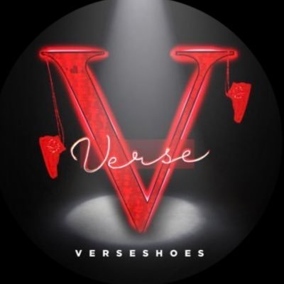 HEAD OF CM @verseshoe | senior designer @zara