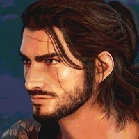 𝕮𝐎𝐍𝐍𝐎𝐑。 (@___g00dhexrted) 's Twitter Profile