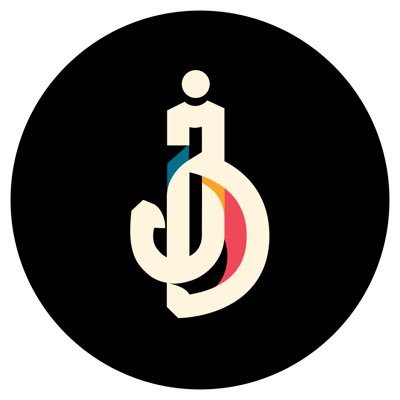 Motion/Design/Creative ex @buck @MeetTheMonks @mm_animation @tbwa