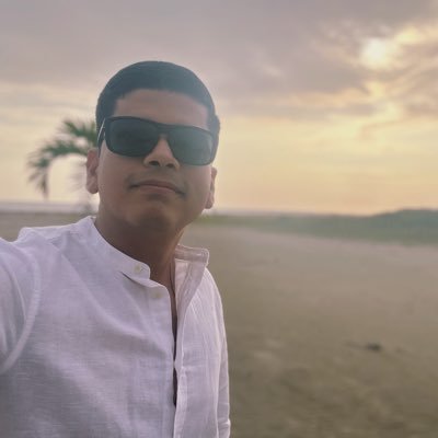 luisarturo_91's profile picture. 