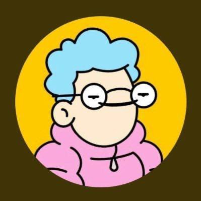 0xTateD's profile picture. 