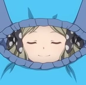 liz🔸️30🔸️she/her🔸️rocoP 💛 kirariP 🧡 kotokaP 🌸 wondehoi!~🤗 podcast enjoyer 🤍