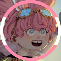 Emma 🐭🍓🍉 (@mousyemma) 's Twitter Profile Photo Emma 🐭🍓🍉 (@mousyemma) 's Twitter Profile Photo