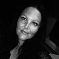 LyndseyC (@lynzic3) 's Twitter Profile