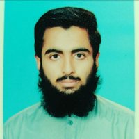 Abdullah Bin Ashraf(@binashraf331) 's Twitter Profile Photo