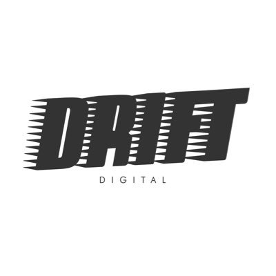 DRIFT is a bespoke digital agency that builds brands and businesses for current and ex professional athletes.