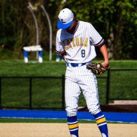 Luke McCullough (@lukem_13) 's Twitter Profile