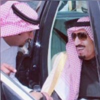 SAUD BIN TURKI(@saudbinturkii) 's Twitter Profile Photo